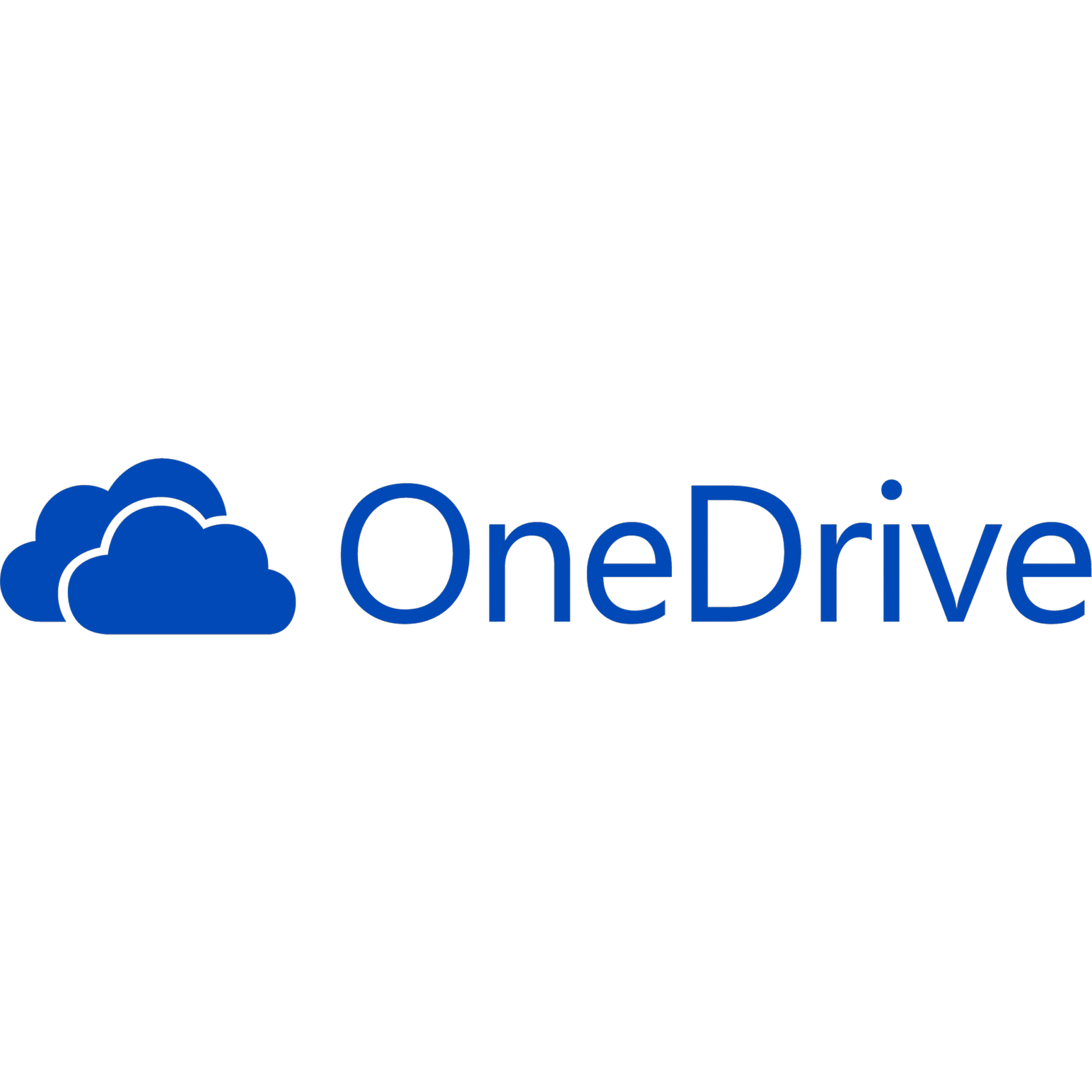 Logo-1