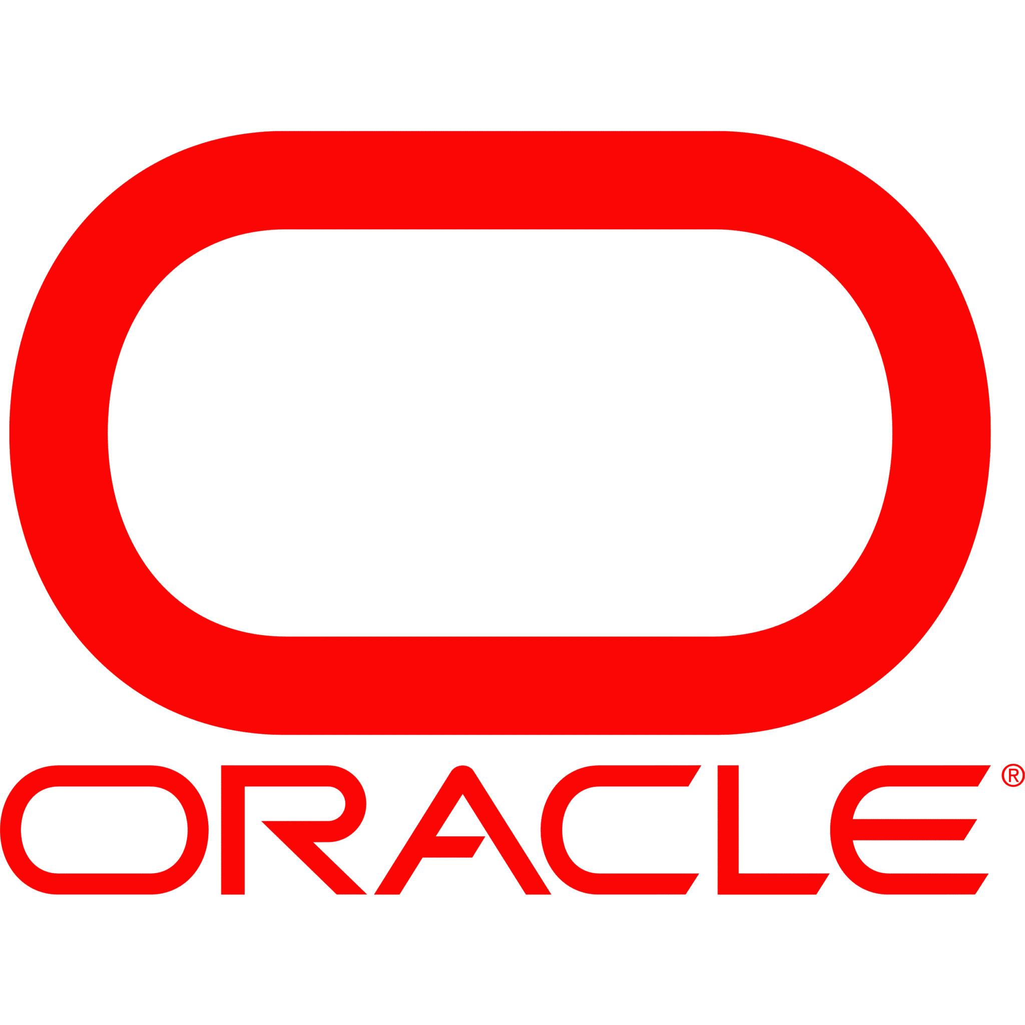 Logo-10