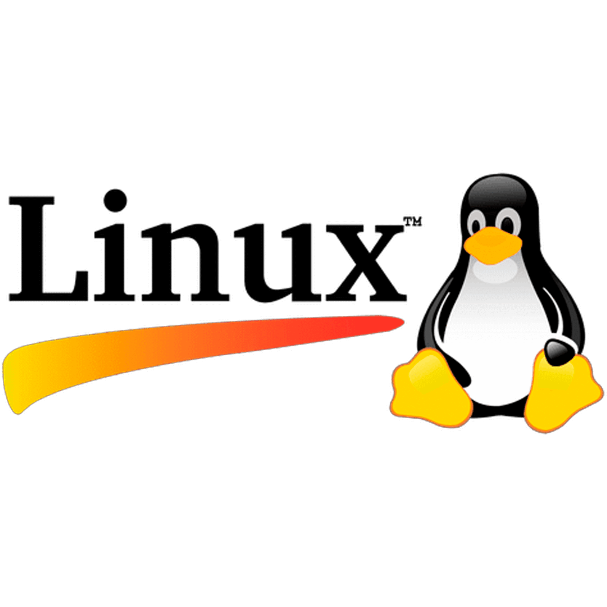 Logo-2