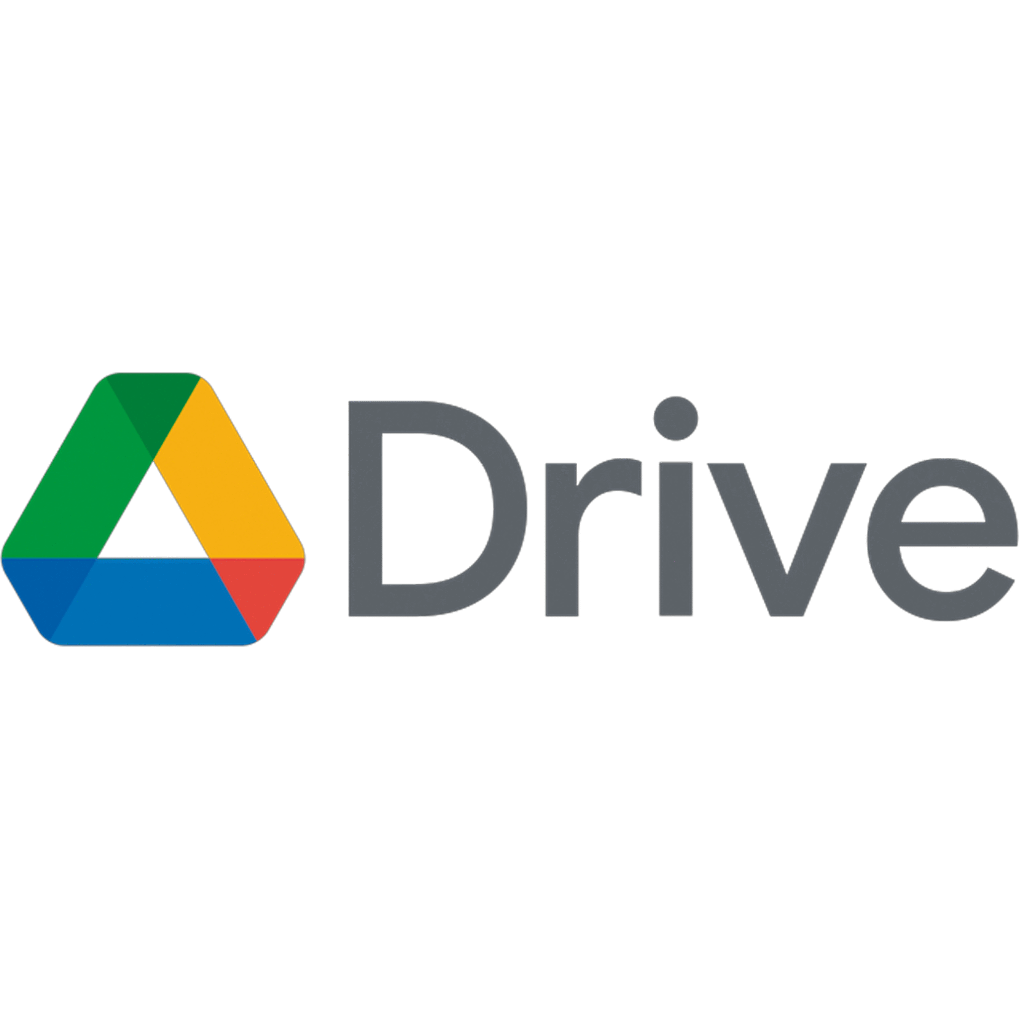 Logo-5