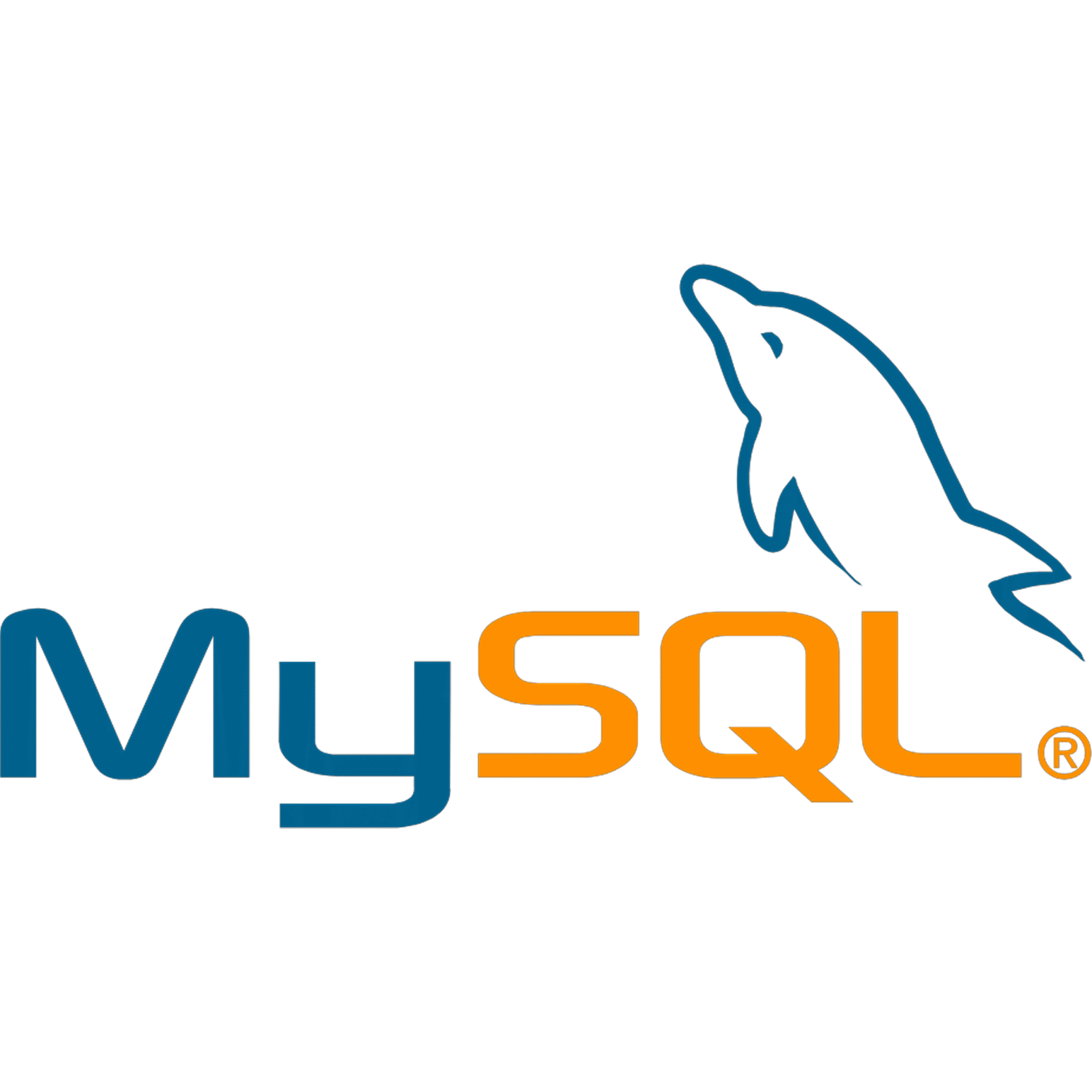 Logo-9