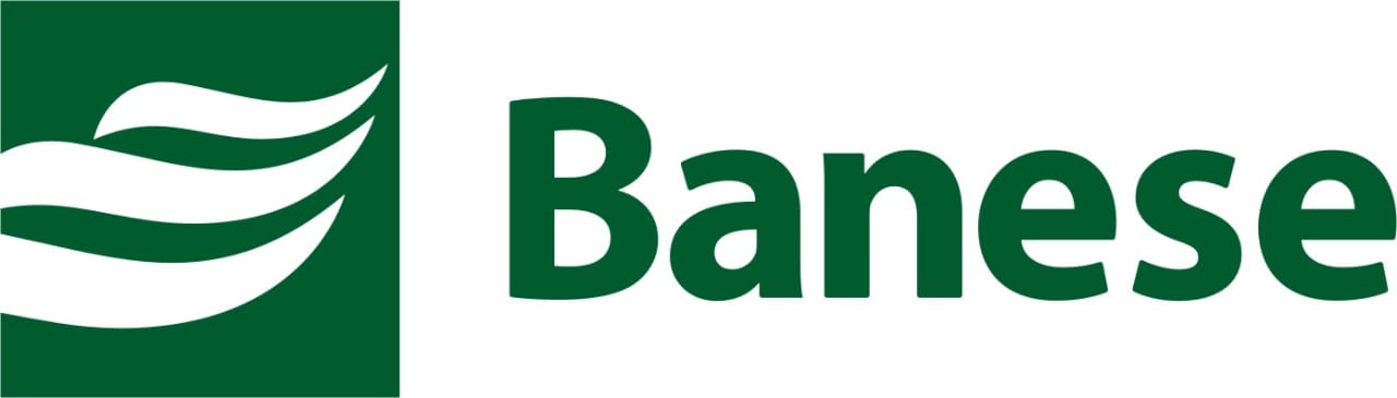 Banese