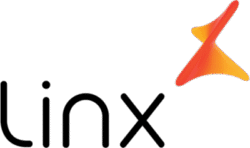 Linx-Assessoria_Logo-Baixa