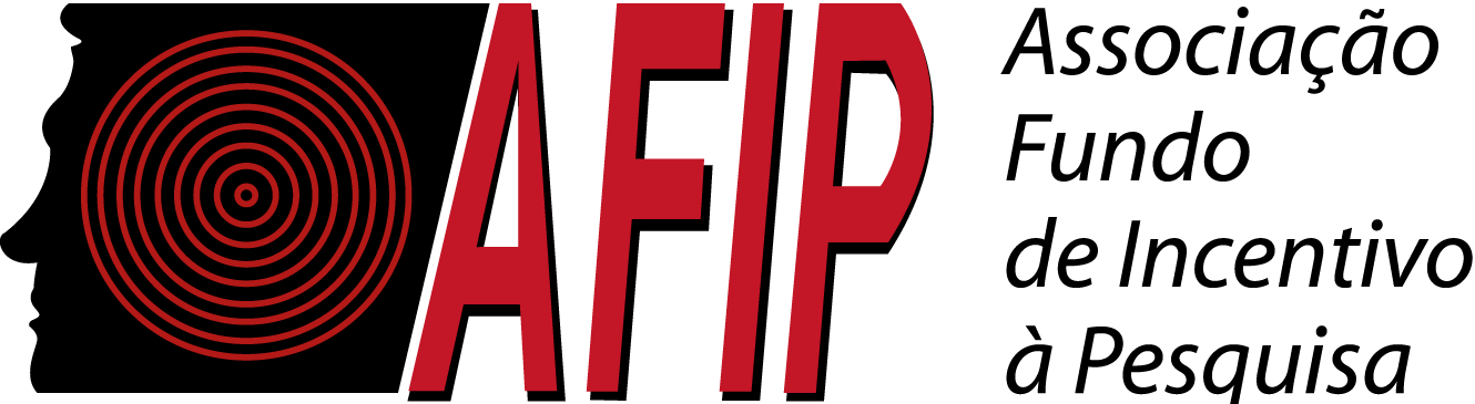 Logo-Colorido