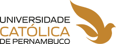 layout_set_logo