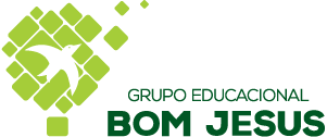 logo-site-nova