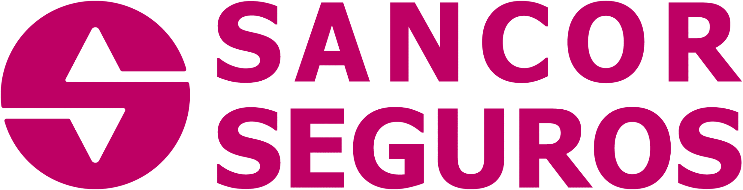 logo_LOGO-SANCORSEGUROS@3x-2