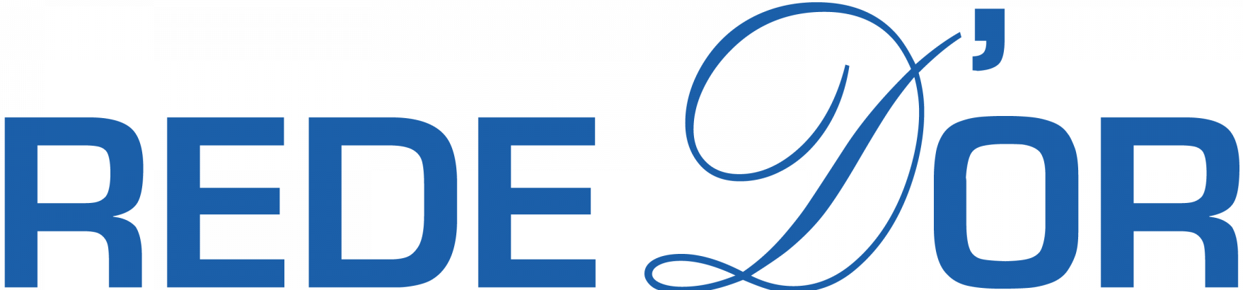 logo_rede_dor-21331594